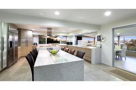 Property photo of 19 Parkana Crescent Buddina QLD 4575