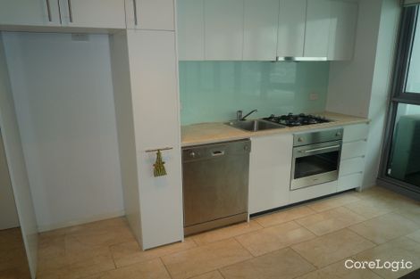 Property photo of 1901/8 Downie Street Melbourne VIC 3000