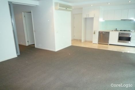 Property photo of 1901/8 Downie Street Melbourne VIC 3000