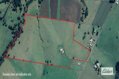 106 Carson Rd, Upper Barron, QLD 4883