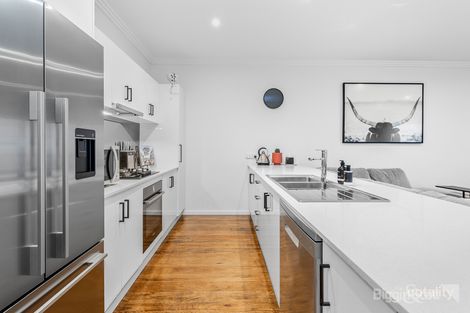 Property photo of 5/119 Blackshaws Road Newport VIC 3015