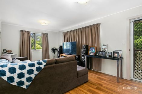Property photo of 20 Glossop Street Brassall QLD 4305