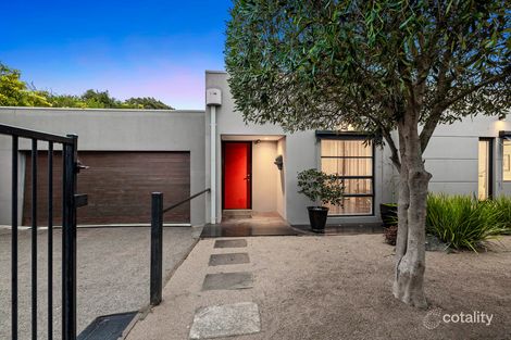 20a Naples St, Mornington, VIC 3931