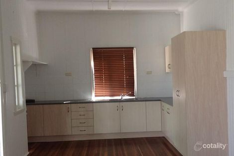 Property photo of 536 Esplanade Urangan QLD 4655