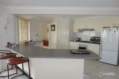 Property photo of 6 Conder Crescent Metford NSW 2323