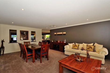 Property photo of 24 Welara Circle Henley Brook WA 6055