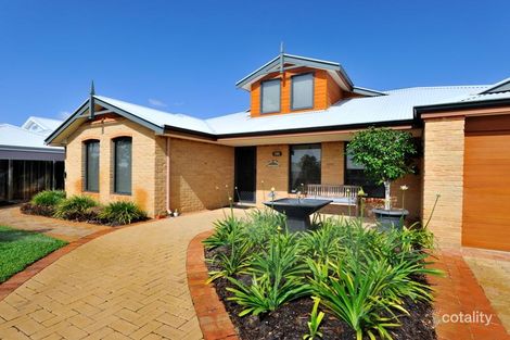 Property photo of 24 Welara Circle Henley Brook WA 6055