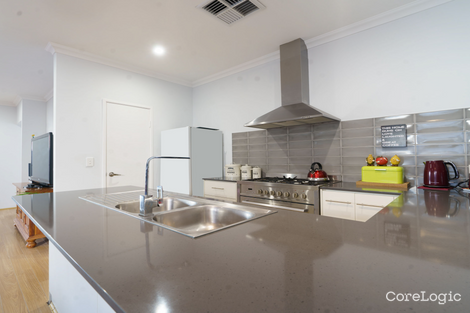 Property photo of 12 Tortoise Street Alkimos WA 6038