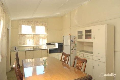 Property photo of 23 Warner Street Gladesville NSW 2111