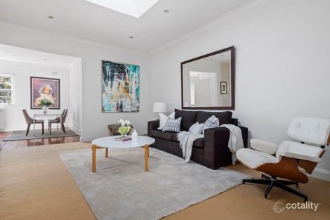 7/18 Glebe St, Randwick, NSW 2031