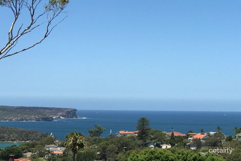 Property photo of 20/180 Spit Road Mosman NSW 2088