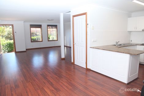 Property photo of 13/3 Turner Place Casula NSW 2170