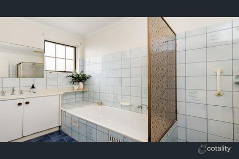 Property photo of 9/31 Weewanda Street Glenelg South SA 5045