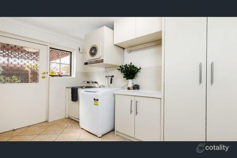 Property photo of 9/31 Weewanda Street Glenelg South SA 5045