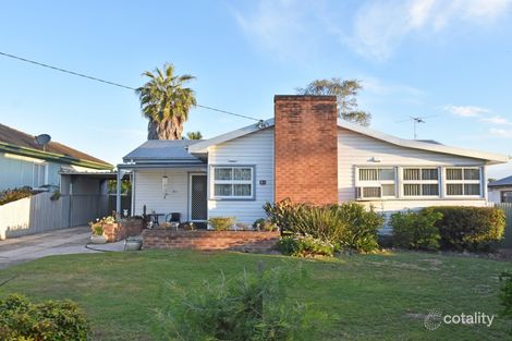 15 Coonanbarra St, Raymond Terrace, NSW 2324