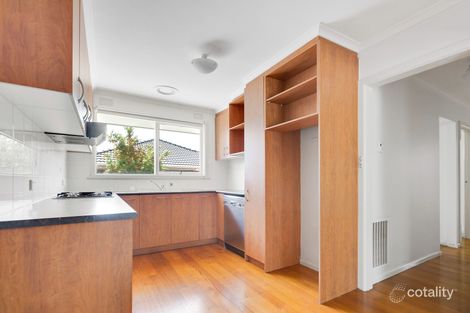 Property photo of 163 Beach Street Frankston VIC 3199