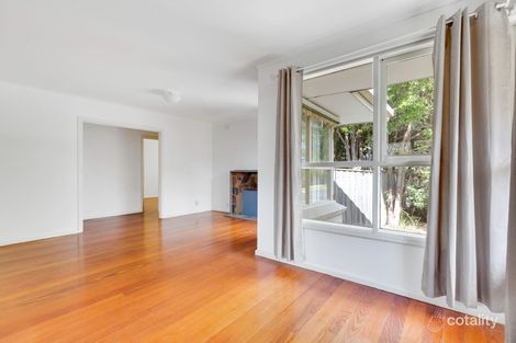 Property photo of 163 Beach Street Frankston VIC 3199