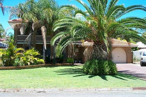 48 Bramwell Rd, Noranda, WA 6062