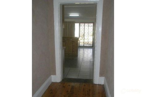 Property photo of 7 Hume Street Cootamundra NSW 2590