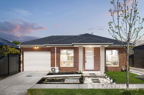 1/3 Rockbank Rd, Ardeer, VIC 3022