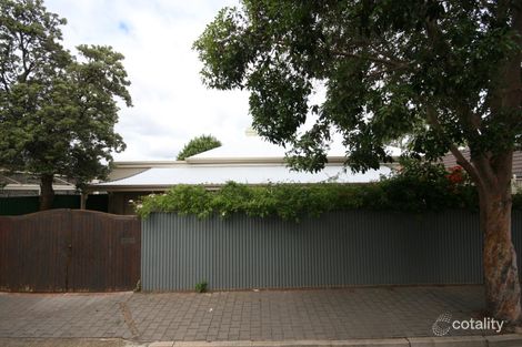 79 Albert St, Goodwood, SA 5034