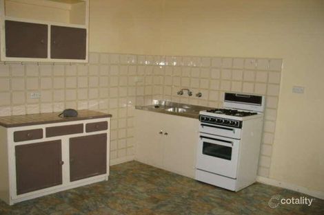 Property photo of 2/24 Edmund Avenue Unley SA 5061