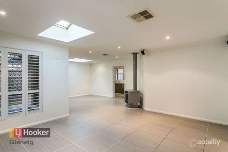 Property photo of 4A Avalon Road Marion SA 5043