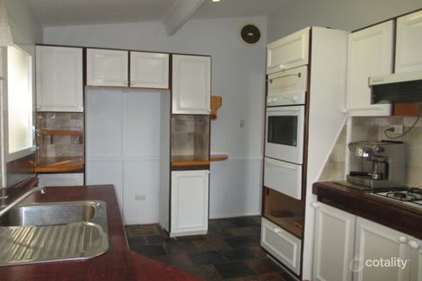 Property photo of 20 Nirimba Crescent Heathcote NSW 2233