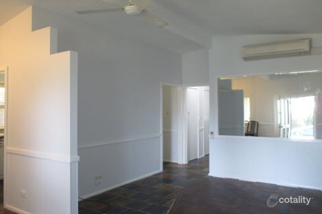 Property photo of 20 Nirimba Crescent Heathcote NSW 2233