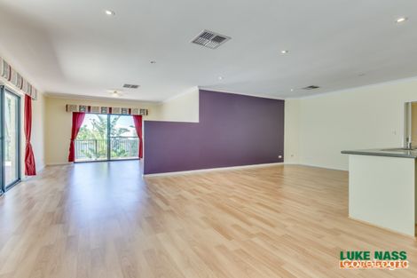 Property photo of 7B Turner Road Kelmscott WA 6111