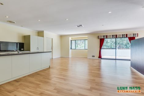 Property photo of 7B Turner Road Kelmscott WA 6111