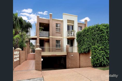 84 Smith St, Wollongong, NSW 2500