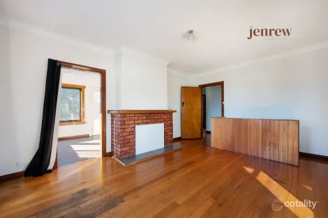 Property photo of 19 Sampson Street Hillcrest TAS 7320