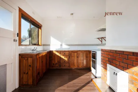 Property photo of 19 Sampson Street Hillcrest TAS 7320