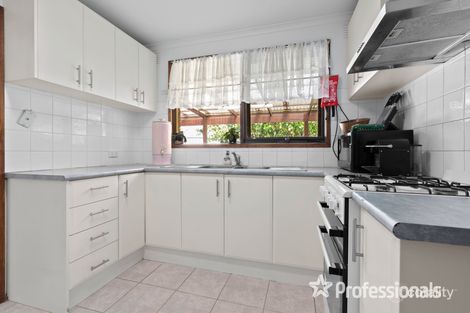 Property photo of 2 Duntroon Drive Wantirna VIC 3152