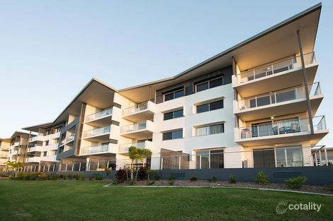 Property photo of 32/99 Birtinya Boulevard Birtinya QLD 4575