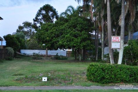 Property photo of 360 Flinders Parade Brighton QLD 4017