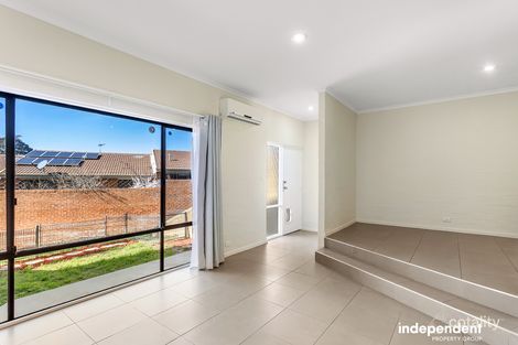 Property photo of 3/37 High Street Queanbeyan East NSW 2620