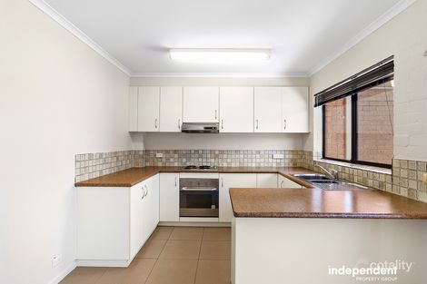 Property photo of 3/37 High Street Queanbeyan East NSW 2620