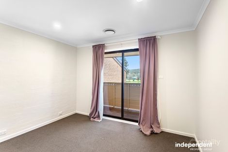 Property photo of 3/37 High Street Queanbeyan East NSW 2620