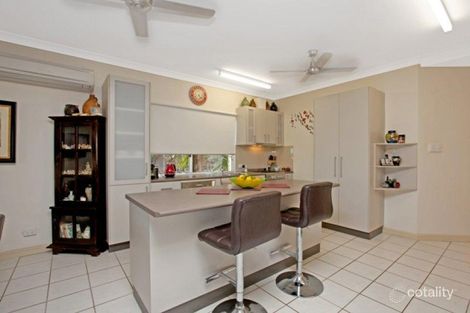 Property photo of 1/51 Stoddart Drive Bayview NT 0820