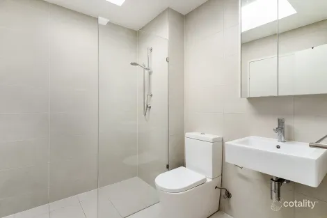 Property photo of 515/82 Bay Street Botany NSW 2019