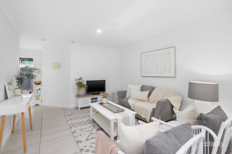 Property photo of 47/2-12 Queen Street Cleveland QLD 4163