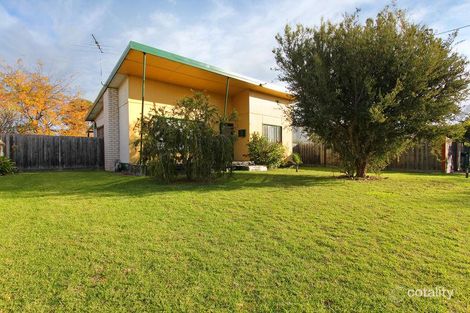 23 John St, Tootgarook, VIC 3941