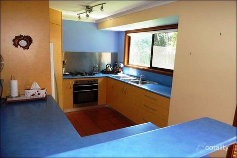 Property photo of 10 Whelk Close Trinity Beach QLD 4879