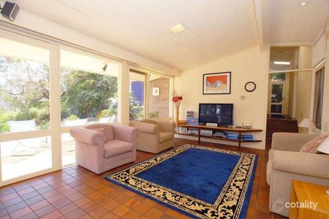Property photo of 4 Mann Road Mount Eliza VIC 3930