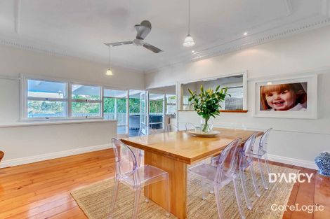 Property photo of 18 Mareeba Road Ashgrove QLD 4060