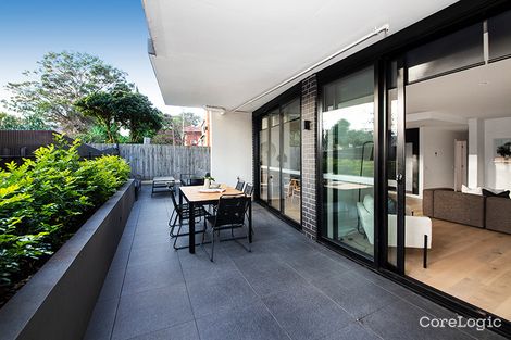 Property photo of 9/92 Mimosa Road Carnegie VIC 3163