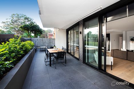 9/92 Mimosa Rd, Carnegie, VIC 3163