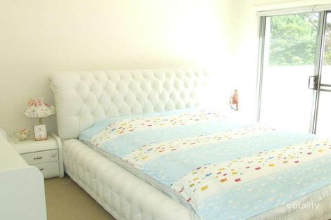 Property photo of 25/1215-1217 Pacific Highway Turramurra NSW 2074